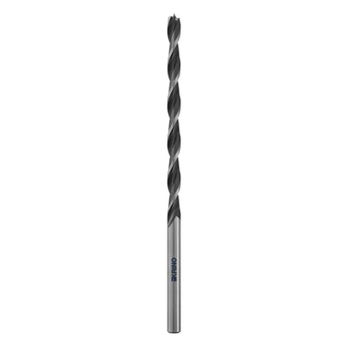 K05020 Dettaglio 1