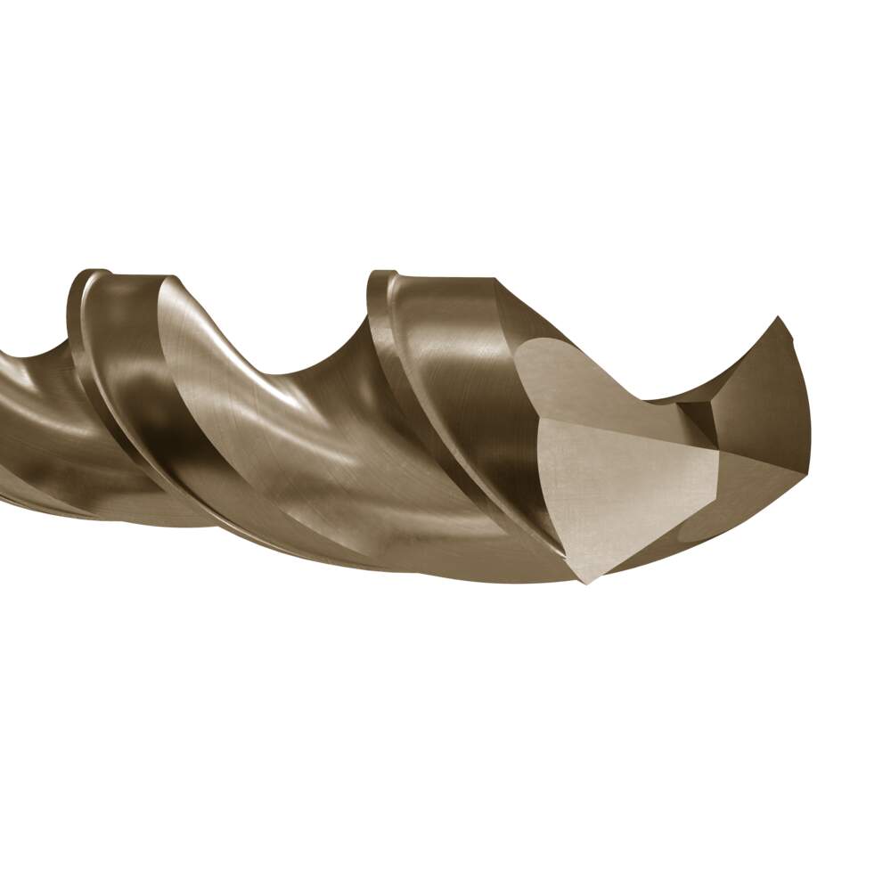 K01140 Dettaglio 4