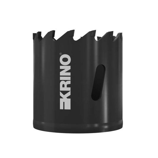 K21100 Dettaglio 1