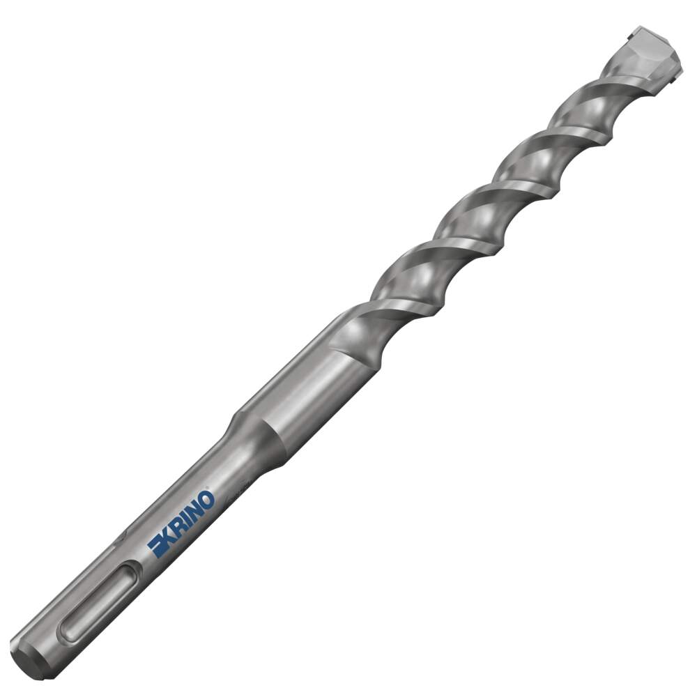 K03162 Dettaglio 3