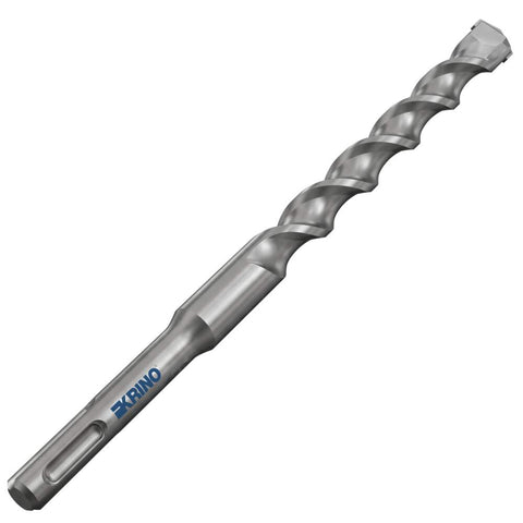 K03162 Dettaglio 3