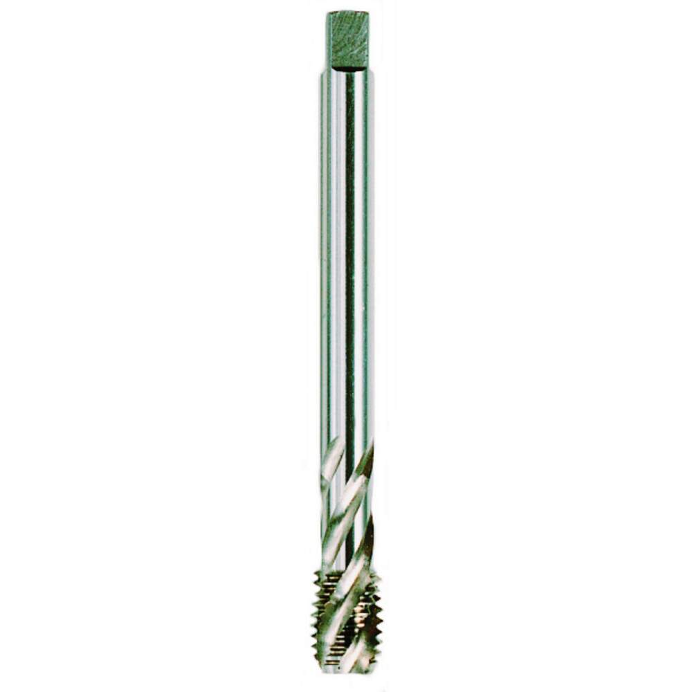 K10287 Prodotto intero (catalogo)