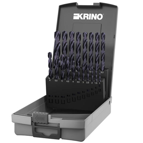 K01068301 Prodotto intero (catalogo)