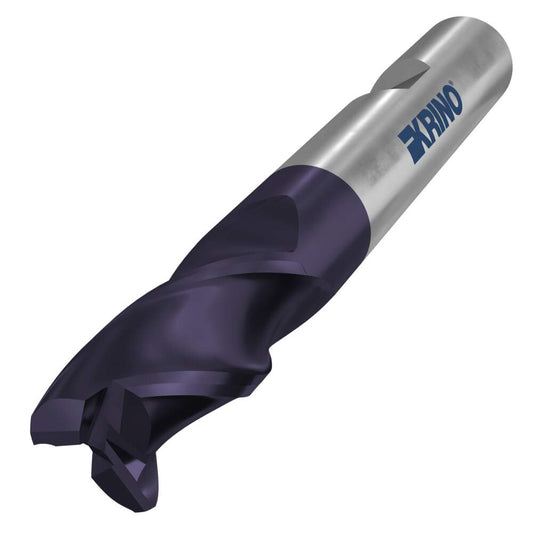 K24184 Dettaglio 2