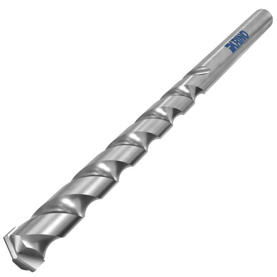 K03005 Dettaglio 2