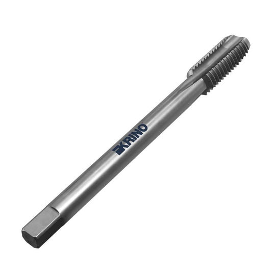 K10253 Dettaglio 3