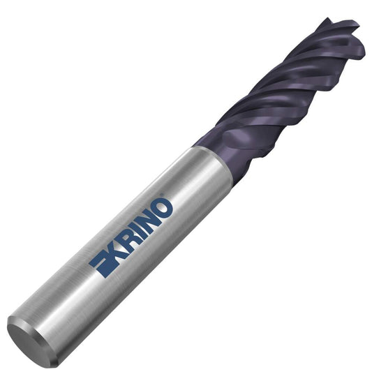K24172 Dettaglio 3