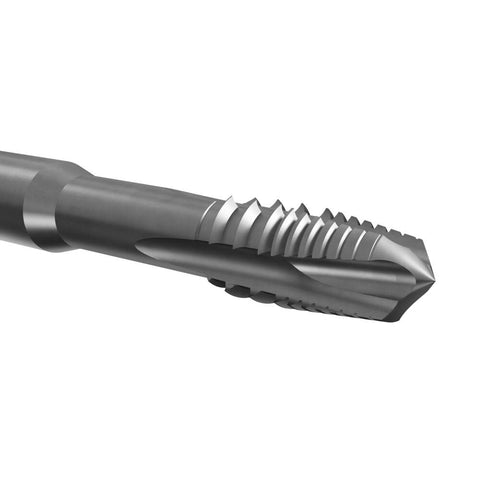K10261 Dettaglio 4