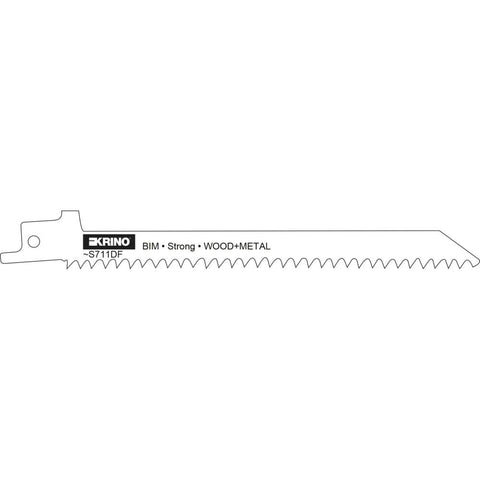 K23815110 Prodotto intero (catalogo)