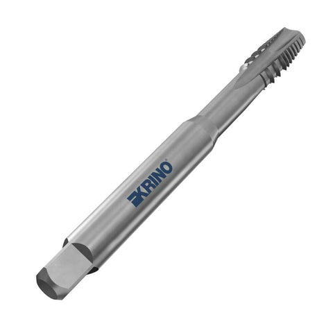 K10261 Dettaglio 3