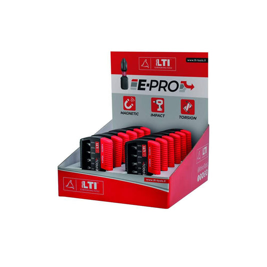 K66005504 Dettaglio 1