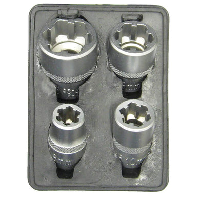 K66036 Prodotto intero (catalogo)