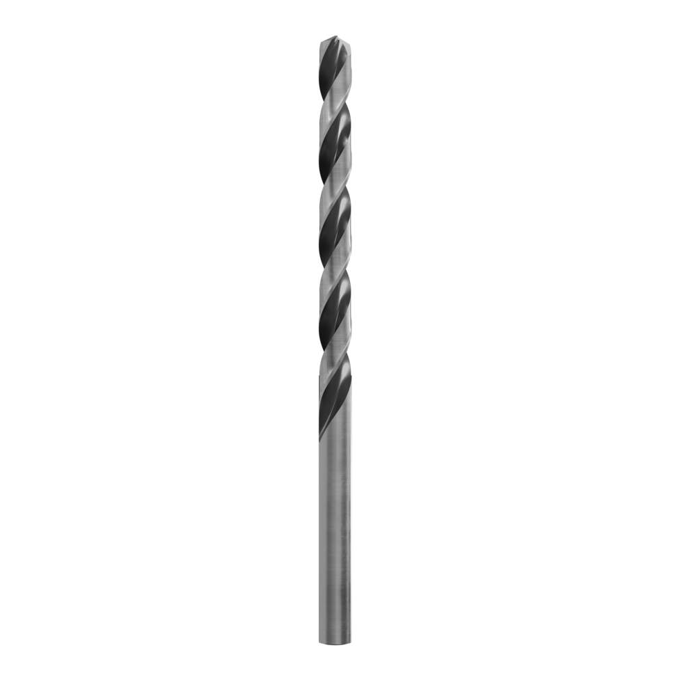I23610 Prodotto intero (catalogo)