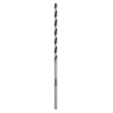 K05210 Dettaglio 1