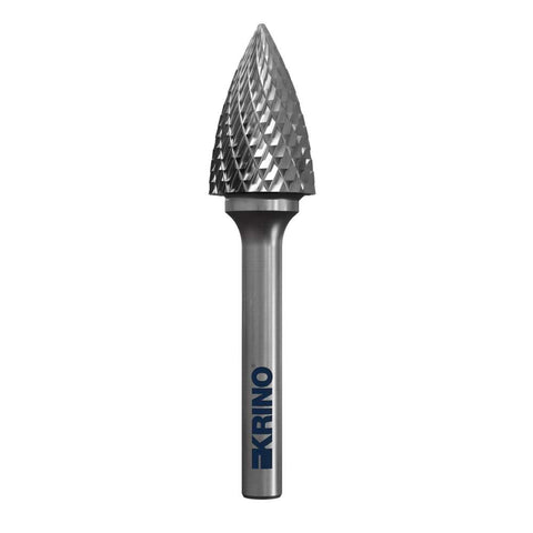 K2602700408 Prodotto intero (catalogo)