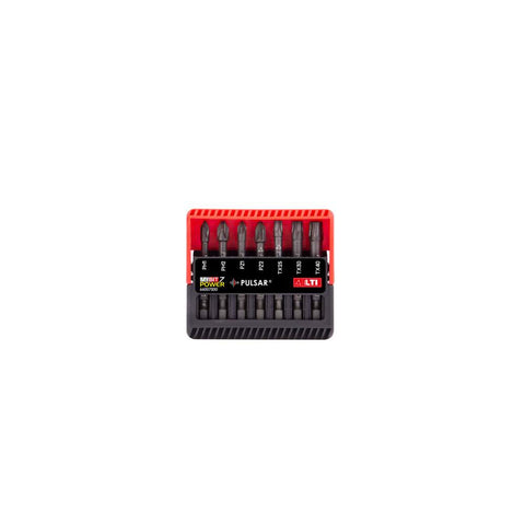 K66007205 Dettaglio 1