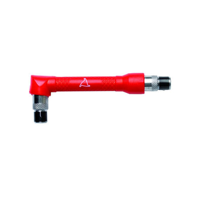 K62032 Dettaglio 1