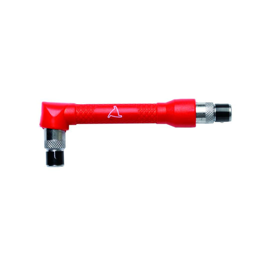 K62032 Dettaglio 1