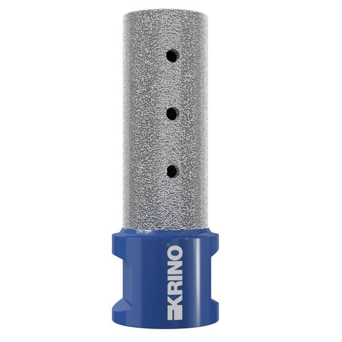 K031240020Dettaglio1