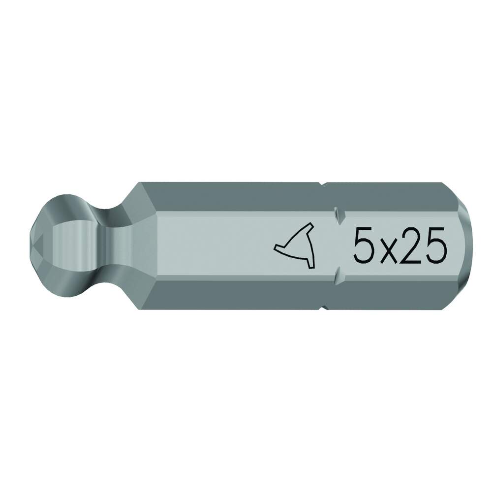 K61004 Dettaglio 1