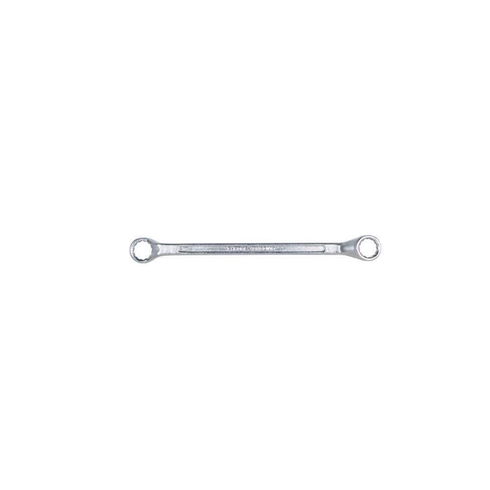 K65203 Dettaglio 1
