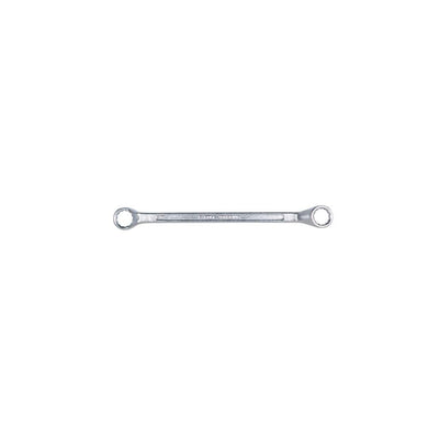 K65203 Dettaglio 1