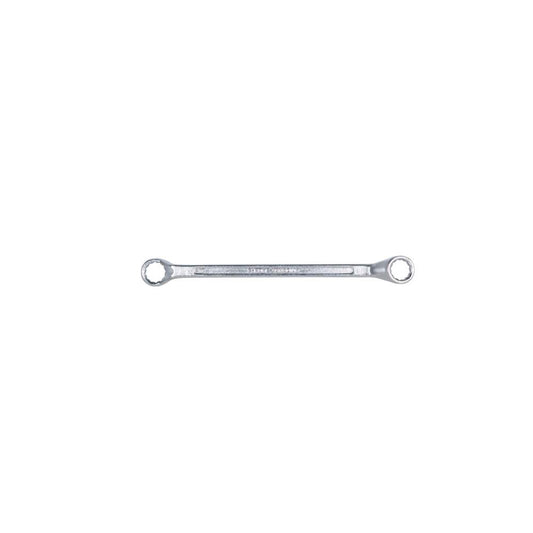 K65203 Dettaglio 1