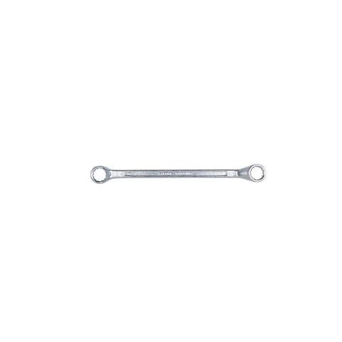 K65203 Dettaglio 1