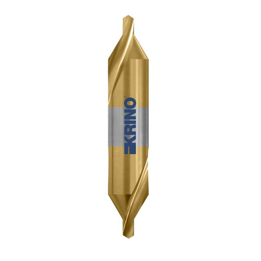 K01217 Dettaglio 1
