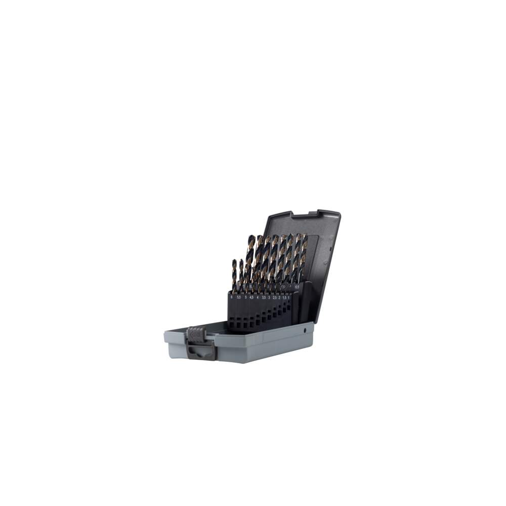 K01205301 Prodotto intero (catalogo)