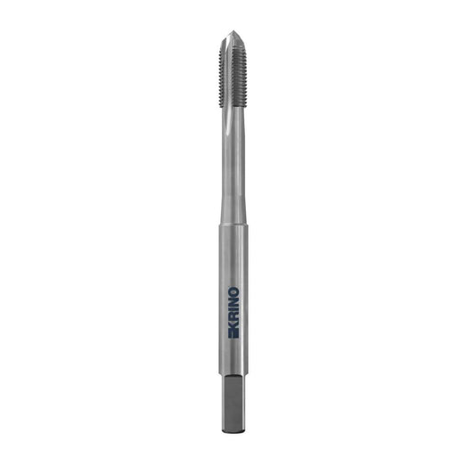 K10500 Dettaglio 1