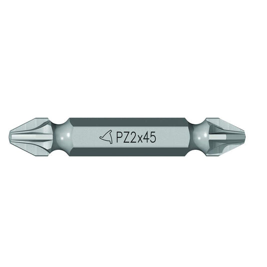 K61067  Scheda tecnica