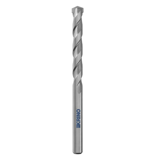 K03060 Dettaglio 1