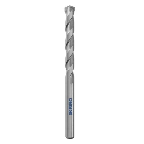 K03060 Dettaglio 1