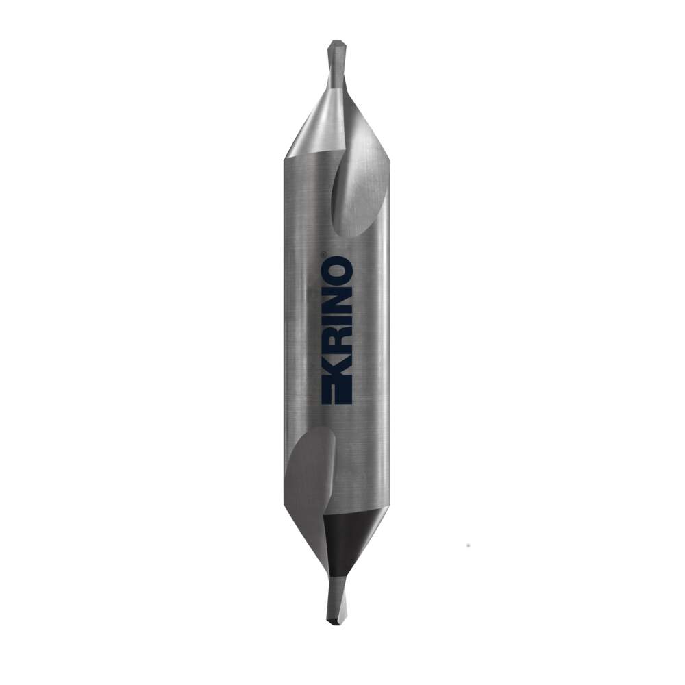 K01110 Dettaglio 1