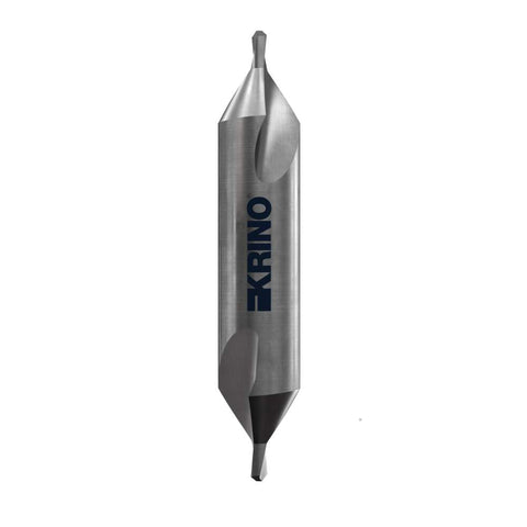 K01110 Dettaglio 1