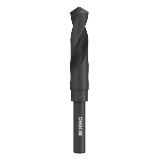 K01034 Dettaglio 1
