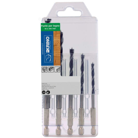 K05010700 Prodotto intero (catalogo)