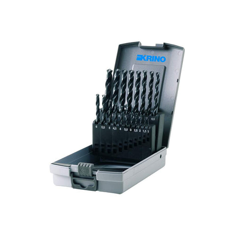 K01068301 Prodotto intero (catalogo)