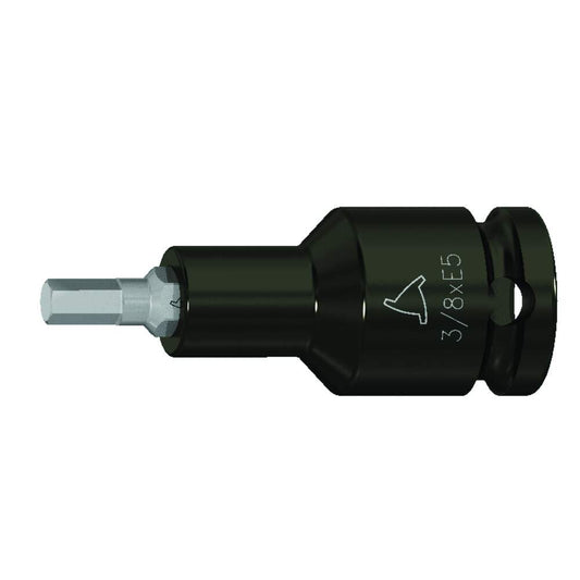 K64135 Prodotto intero (catalogo)