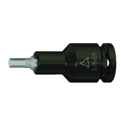 K64135 Prodotto intero (catalogo)