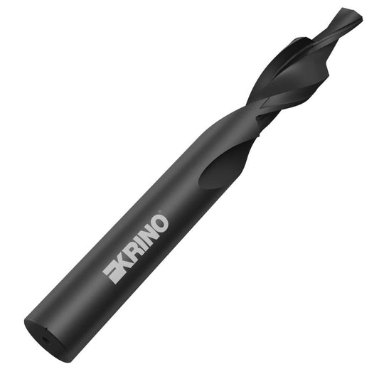 K01057 Dettaglio 3