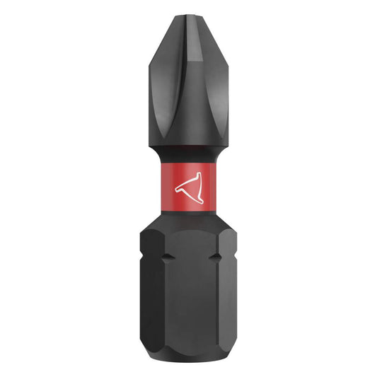 K61510 Prodotto intero (catalogo)