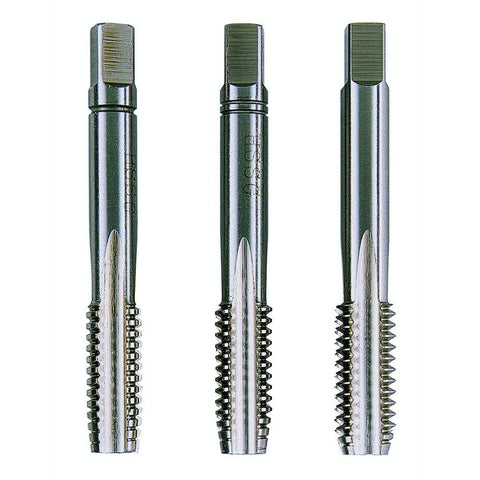 K10110 Dettaglio 1