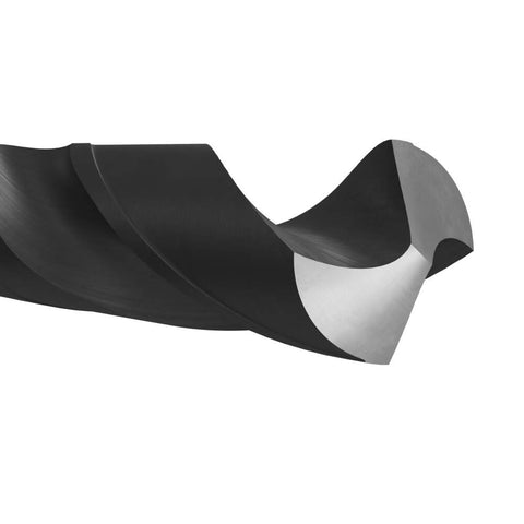K01022 Dettaglio 4