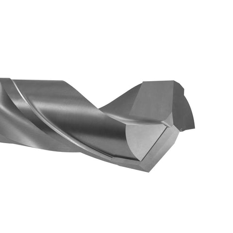 K01213 Dettaglio 4