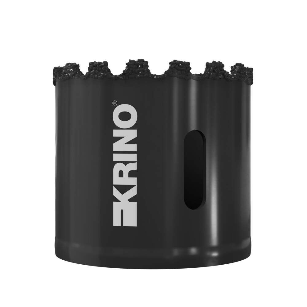 K21105 Dettaglio 1