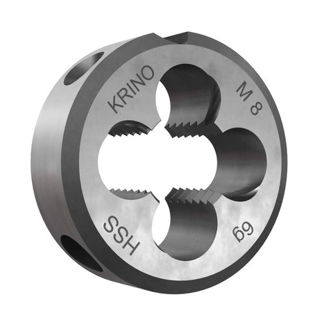 K12060 Dettaglio 1