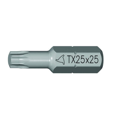 K61094 Prodotto intero (catalogo)