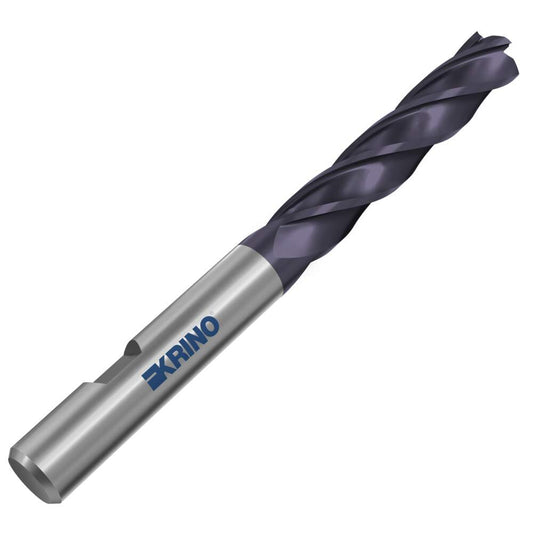 K24168 Dettaglio 3